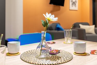 Loft En Suite - Image 9